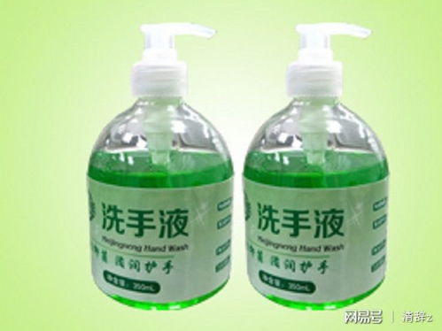感恩母亲节 美净能日化洗涤用品懂你想说的