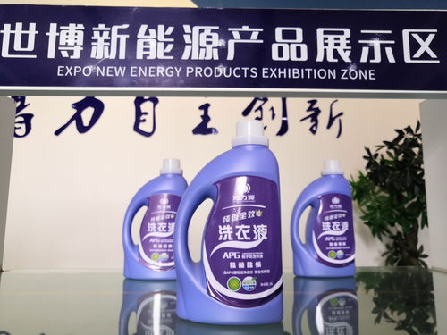 洗衣液越卖越贵，自己生产真赚钱？——洗涤日化行业的利润真相