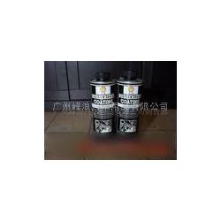 桂林式洗涤 溪水回流中的日用化学智慧——一个中部渠道商的行业思考